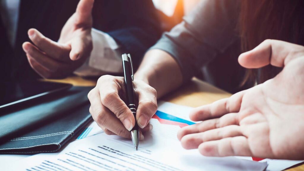 LAS MODIFICACIONES SUSTANCIALES, GEOGRÁFICAS Y FUNCIONALES DEL CONTRATO DE TRABAJO