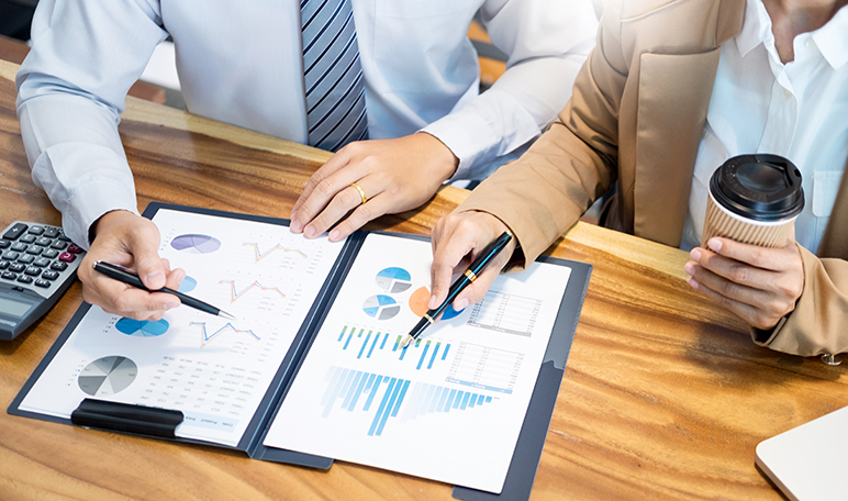 FISCALIDAD LABORAL