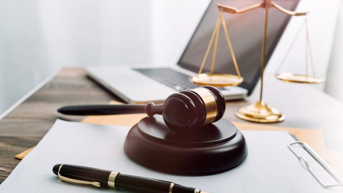 IPA derivada de enfermedad profesional