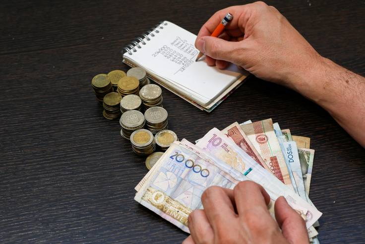 comisiones por ventas