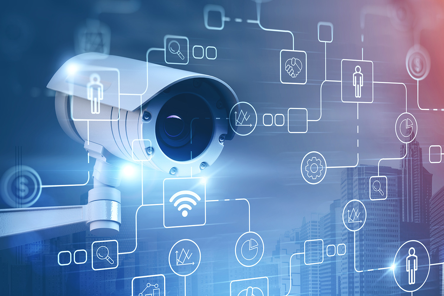 DERECHO LABORAL Y NUEVAS TECNOLOGÍAS